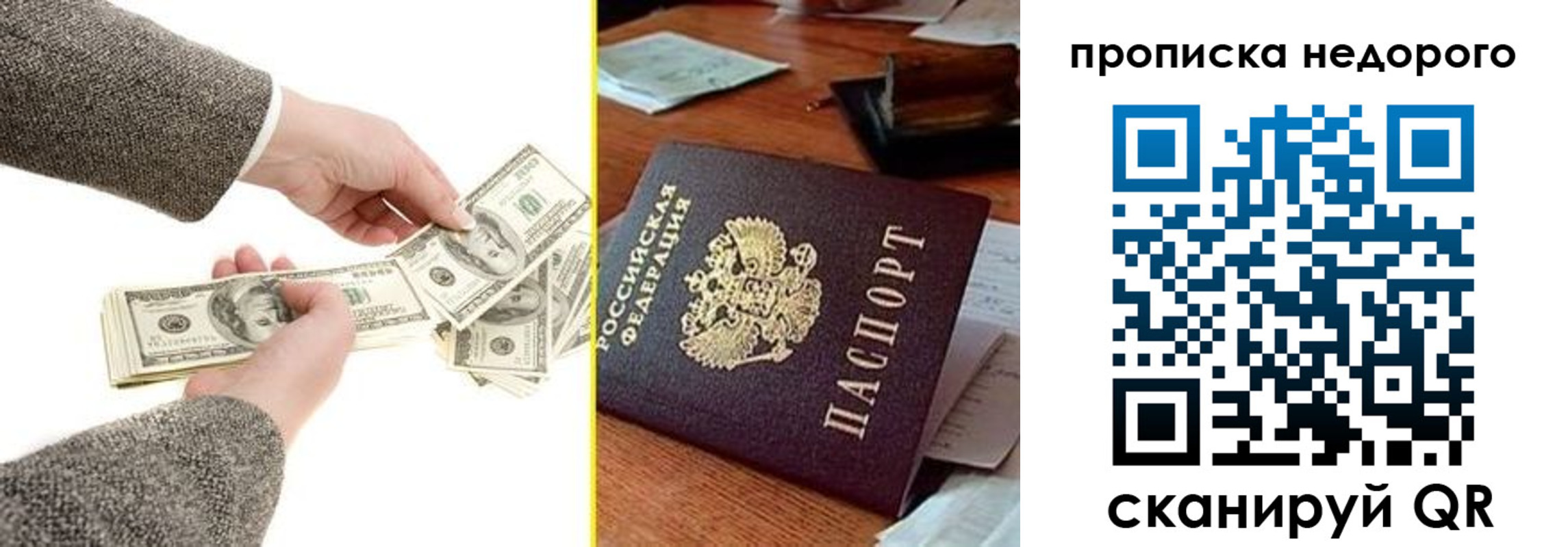 прописка для работы в Алексине